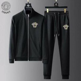 Picture of Versace SweatSuits _SKUVersacem-5xlkdt0530306